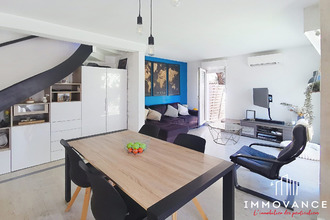  maison mtpellier 34090