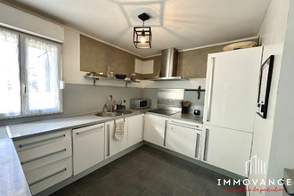  maison mtpellier 34090