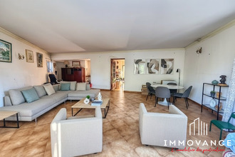  maison mtpellier 34090