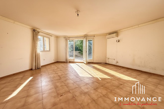  maison mtpellier 34090