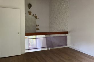  maison mtpellier 34090