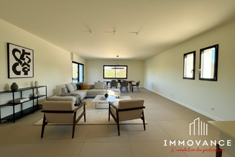  maison mtpellier 34090