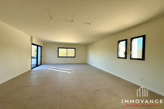  maison mtpellier 34090