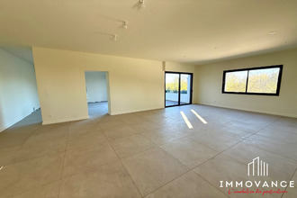  maison mtpellier 34090