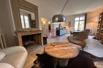  maison mtpellier 34090