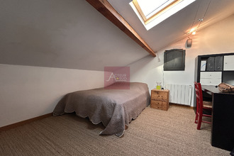  maison mtpellier 34090