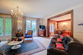  maison mtpellier 34090