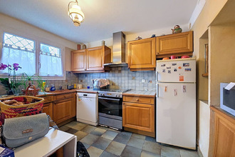  maison mtpellier 34090