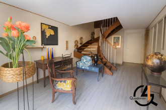  maison mtpellier 34090