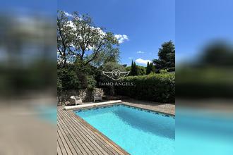  maison mtpellier 34090