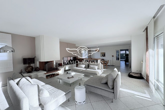  maison mtpellier 34090