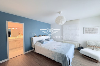  maison mtpellier 34090