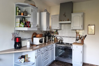  maison mtpellier 34090