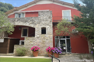  maison mtpellier 34090