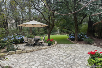  maison mtpellier 34090