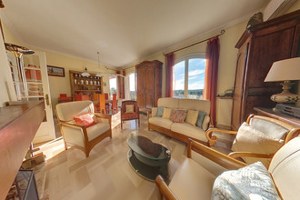  maison mtpellier 34090