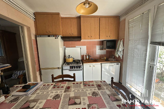  maison mtpellier 34090