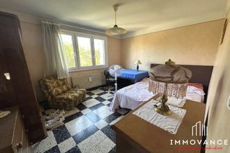  maison mtpellier 34090