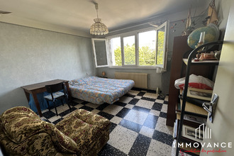  maison mtpellier 34090