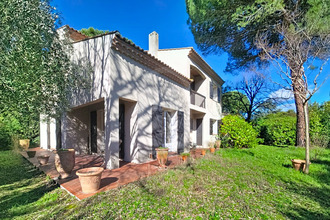  maison mtpellier 34090