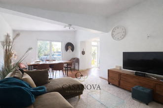  maison mtpellier 34090