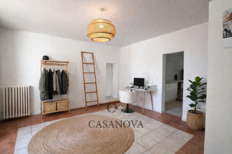  maison mtpellier 34090