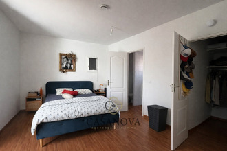  maison mtpellier 34090