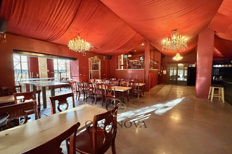  maison mtpellier 34090