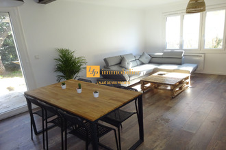  maison mtpellier 34090