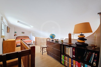  maison mtpellier 34090