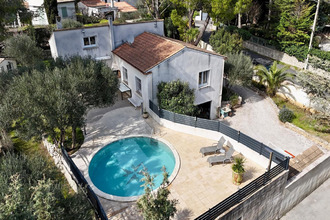  maison mtpellier 34090