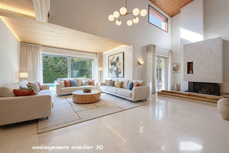  maison mtpellier 34090