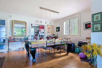  maison mtpellier 34090