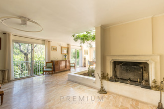  maison mtpellier 34090