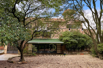  maison mtpellier 34090