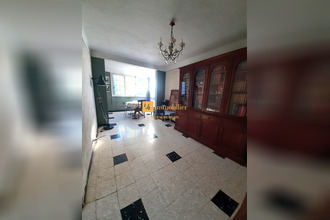  maison mtpellier 34090