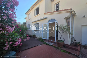  maison mtpellier 34090