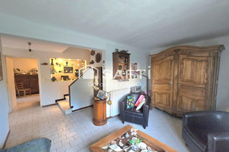  maison mtpellier 34090