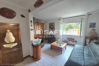  maison mtpellier 34090