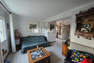  maison mtpellier 34090