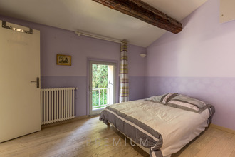  maison mtpellier 34090