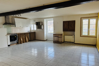  maison mtpellier-de-medillan 17260