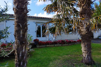  maison mtpellier-de-medillan 17260