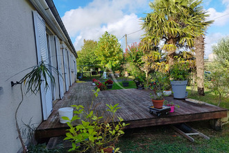  maison mtpellier-de-medillan 17260