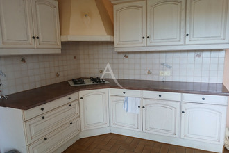  maison mtpellier-de-medillan 17260