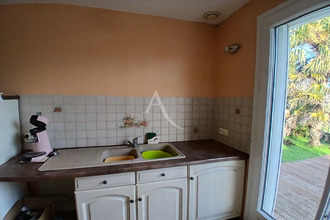  maison mtpellier-de-medillan 17260