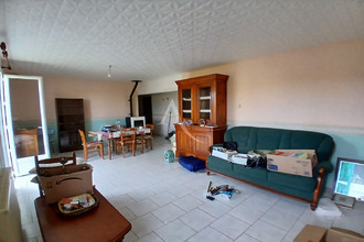  maison mtpellier-de-medillan 17260