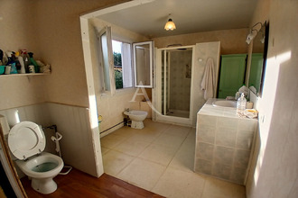  maison mtpellier-de-medillan 17260