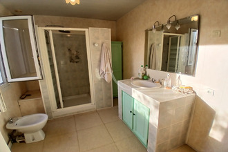  maison mtpellier-de-medillan 17260