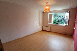  maison mtpellier-de-medillan 17260